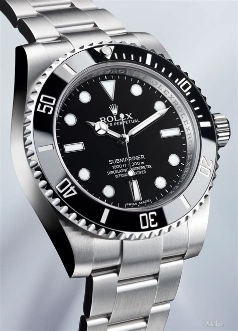 men rolex submariner watch|Rolex Submariner official website.